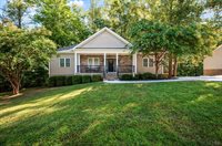 121 Seven Oaks Drive, Lynchburg, VA 24502