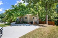 121 Seven Oaks Drive, Lynchburg, VA 24502