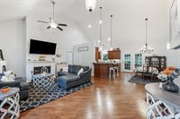 121 Seven Oaks Drive, Lynchburg, VA 24502