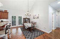 121 Seven Oaks Drive, Lynchburg, VA 24502