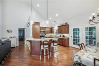 121 Seven Oaks Drive, Lynchburg, VA 24502