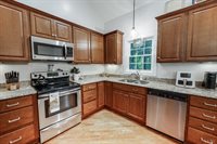 121 Seven Oaks Drive, Lynchburg, VA 24502