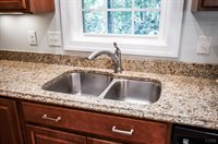 121 Seven Oaks Drive, Lynchburg, VA 24502