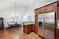 121 Seven Oaks Drive, Lynchburg, VA 24502