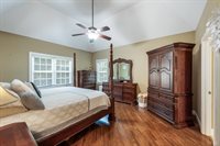 121 Seven Oaks Drive, Lynchburg, VA 24502