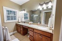 121 Seven Oaks Drive, Lynchburg, VA 24502