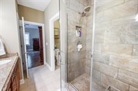 121 Seven Oaks Drive, Lynchburg, VA 24502