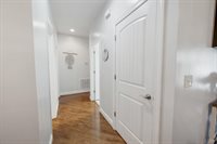 121 Seven Oaks Drive, Lynchburg, VA 24502