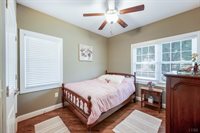 121 Seven Oaks Drive, Lynchburg, VA 24502