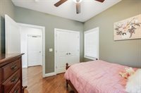 121 Seven Oaks Drive, Lynchburg, VA 24502