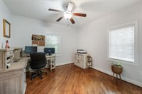 121 Seven Oaks Drive, Lynchburg, VA 24502