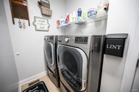 121 Seven Oaks Drive, Lynchburg, VA 24502