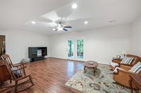 121 Seven Oaks Drive, Lynchburg, VA 24502