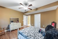 121 Seven Oaks Drive, Lynchburg, VA 24502