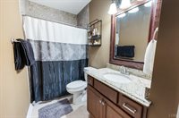 121 Seven Oaks Drive, Lynchburg, VA 24502