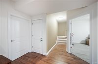 121 Seven Oaks Drive, Lynchburg, VA 24502