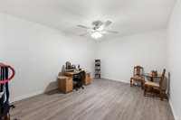 121 Seven Oaks Drive, Lynchburg, VA 24502