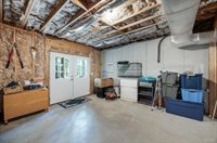 121 Seven Oaks Drive, Lynchburg, VA 24502