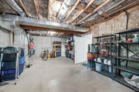 121 Seven Oaks Drive, Lynchburg, VA 24502