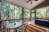 121 Seven Oaks Drive, Lynchburg, VA 24502