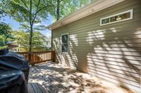 121 Seven Oaks Drive, Lynchburg, VA 24502