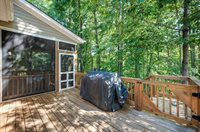 121 Seven Oaks Drive, Lynchburg, VA 24502