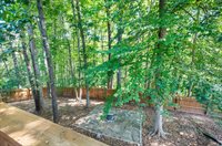 121 Seven Oaks Drive, Lynchburg, VA 24502