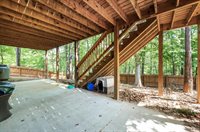 121 Seven Oaks Drive, Lynchburg, VA 24502