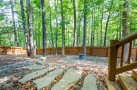 121 Seven Oaks Drive, Lynchburg, VA 24502