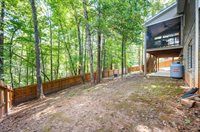 121 Seven Oaks Drive, Lynchburg, VA 24502