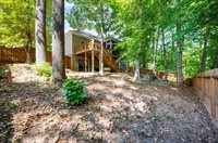 121 Seven Oaks Drive, Lynchburg, VA 24502