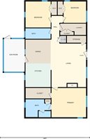 121 Seven Oaks Drive, Lynchburg, VA 24502