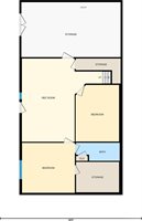 121 Seven Oaks Drive, Lynchburg, VA 24502