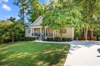 121 Seven Oaks Drive, Lynchburg, VA 24502