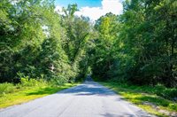 1 Lot Cherrystone Lake Road, Chatham, VA 24531