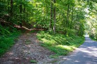 1 Lot Cherrystone Lake Road, Chatham, VA 24531