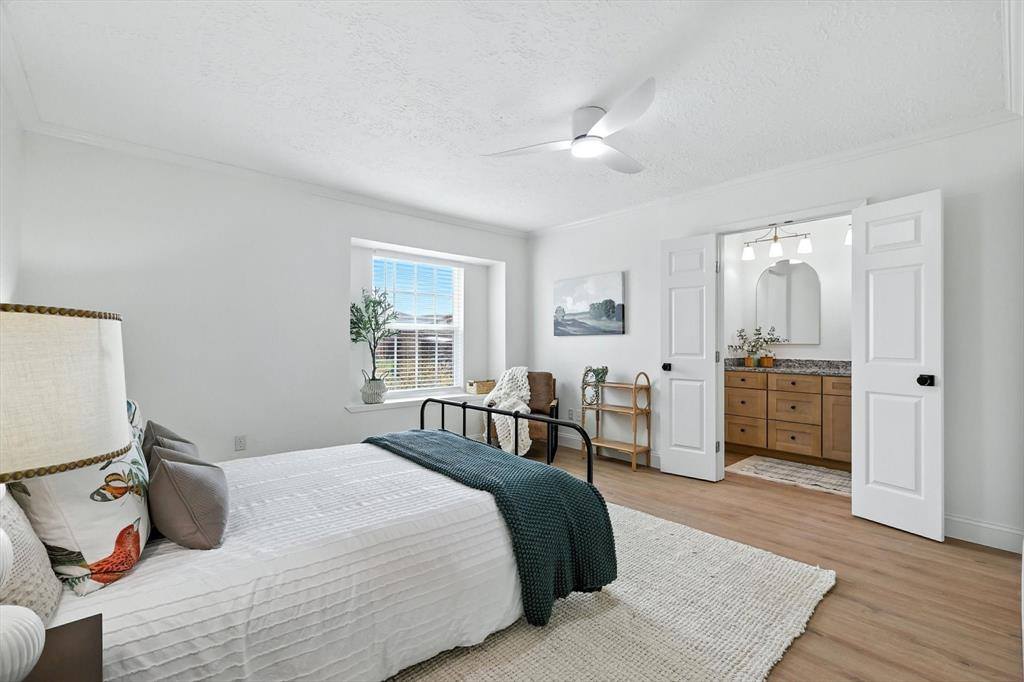 2309 Stillmeadow Drive, Arlington, TX 76014