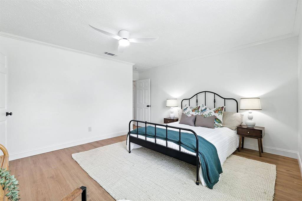 2309 Stillmeadow Drive, Arlington, TX 76014