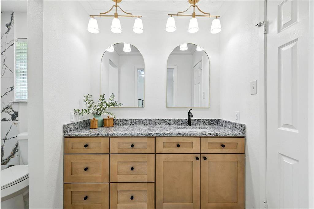 2309 Stillmeadow Drive, Arlington, TX 76014