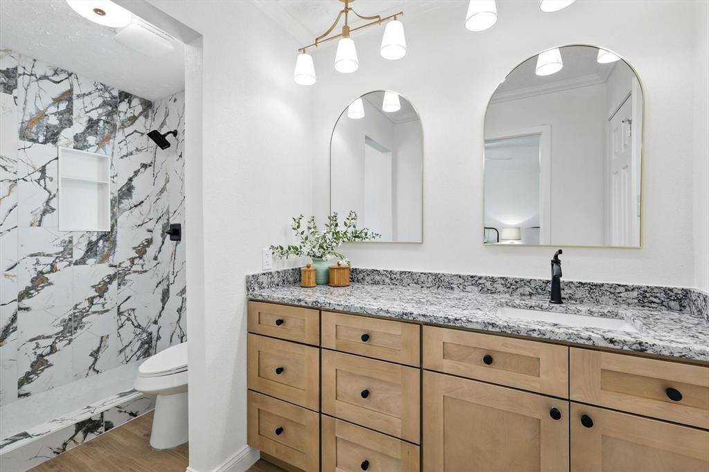 2309 Stillmeadow Drive, Arlington, TX 76014