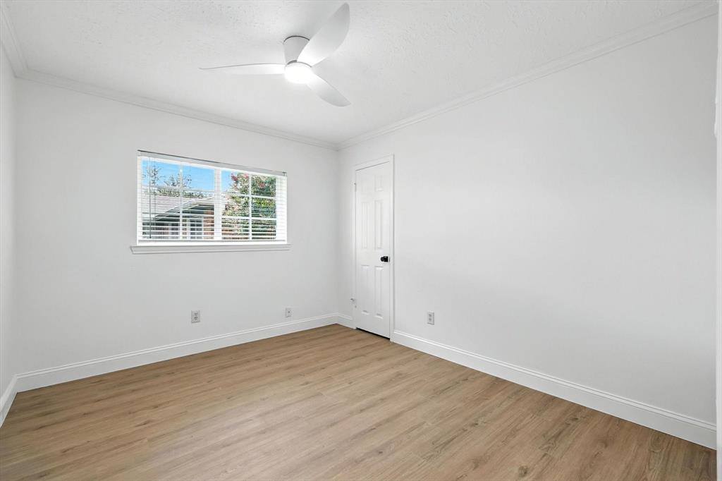 2309 Stillmeadow Drive, Arlington, TX 76014