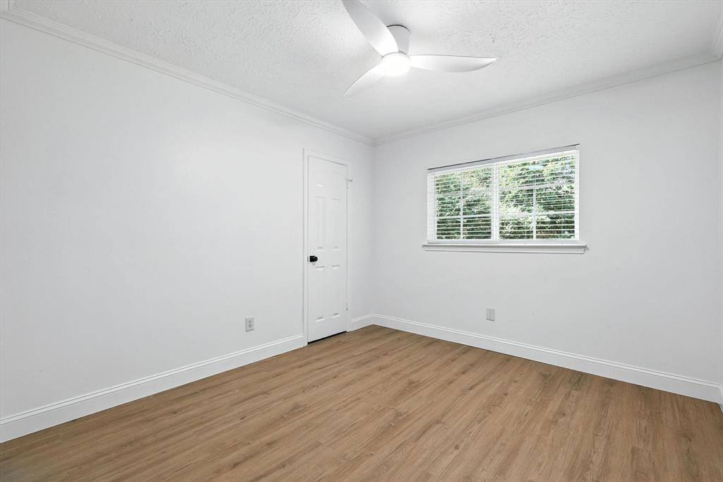 2309 Stillmeadow Drive, Arlington, TX 76014