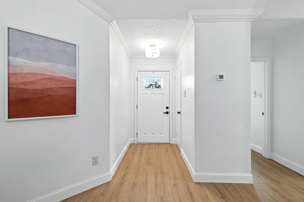 2309 Stillmeadow Drive, Arlington, TX 76014