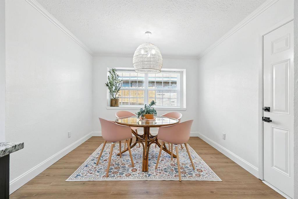 2309 Stillmeadow Drive, Arlington, TX 76014