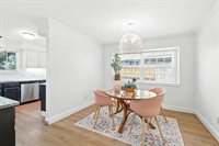 2309 Stillmeadow Drive, Arlington, TX 76014