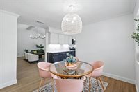 2309 Stillmeadow Drive, Arlington, TX 76014