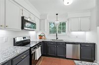 2309 Stillmeadow Drive, Arlington, TX 76014