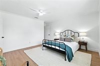 2309 Stillmeadow Drive, Arlington, TX 76014