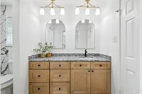 2309 Stillmeadow Drive, Arlington, TX 76014