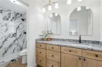 2309 Stillmeadow Drive, Arlington, TX 76014